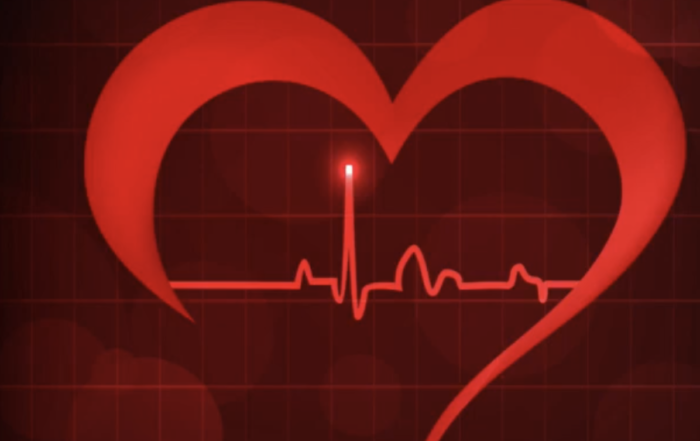 Lean Healthy Ageless Coaching Women Toward Greater Balance Of Body